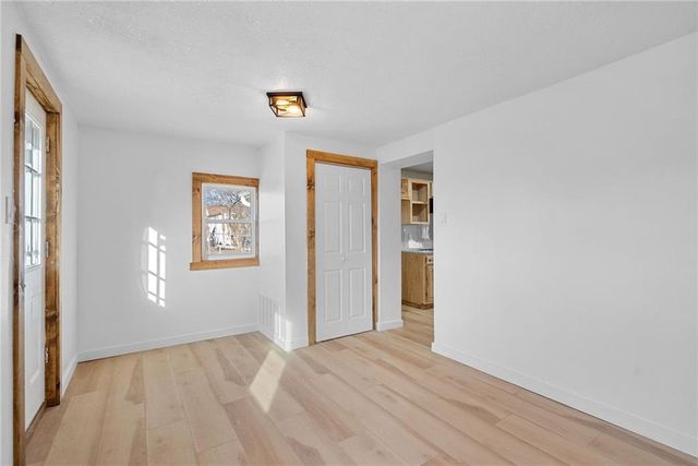 2018 James Downey Road, Independence, MO 64057