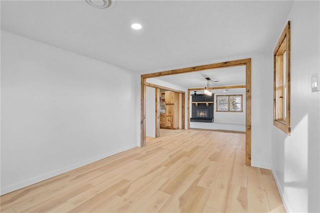 2018 James Downey Road, Independence, MO 64057