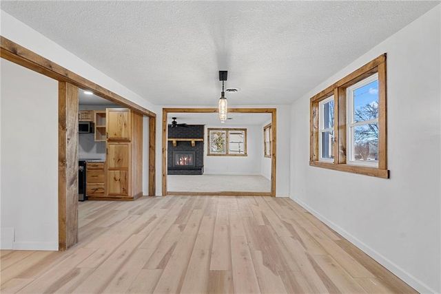 2018 James Downey Road, Independence, MO 64057