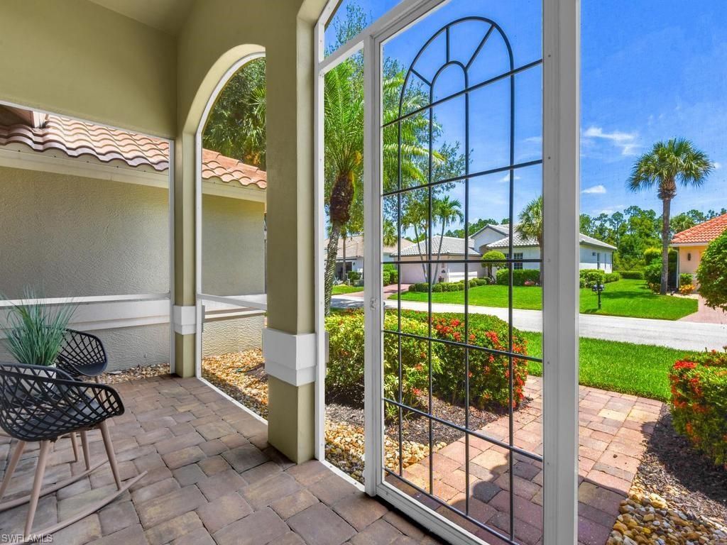 12090 Hidden Links DR, FORT MYERS, FL 33913 — photo 4