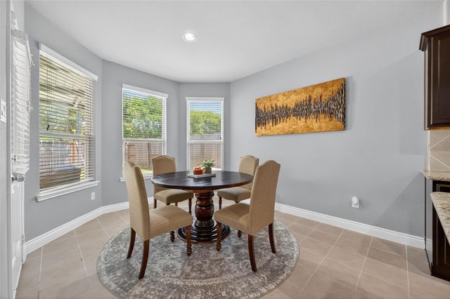 1010 Fairway Drive, La Porte, TX 77571