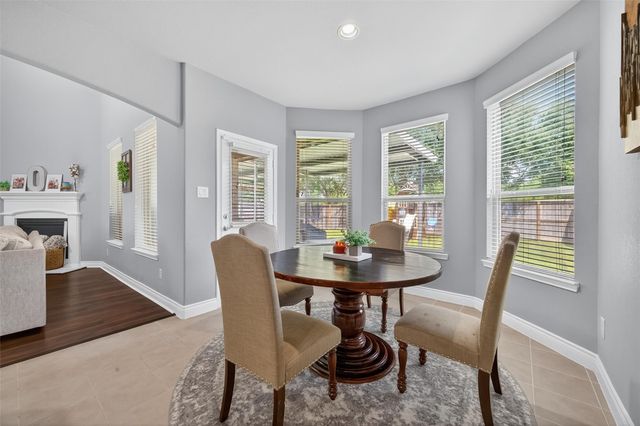 1010 Fairway Drive, La Porte, TX 77571