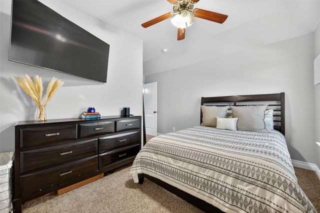 1010 Fairway Drive, La Porte, TX 77571