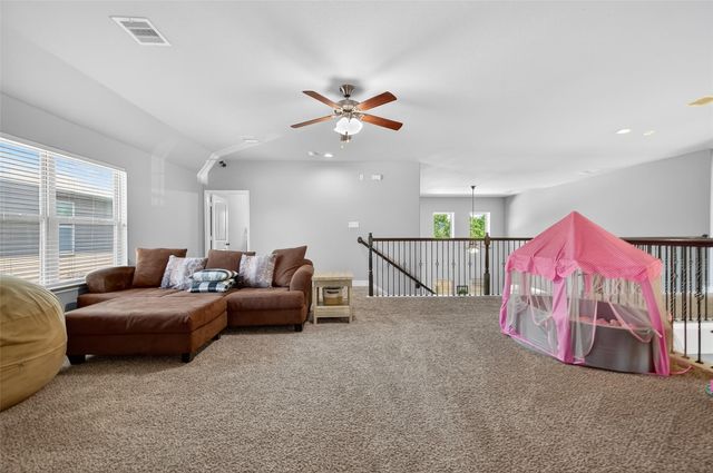 1010 Fairway Drive, La Porte, TX 77571