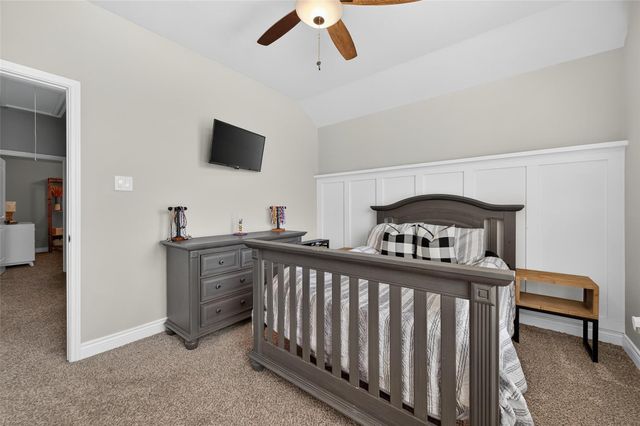 1010 Fairway Drive, La Porte, TX 77571