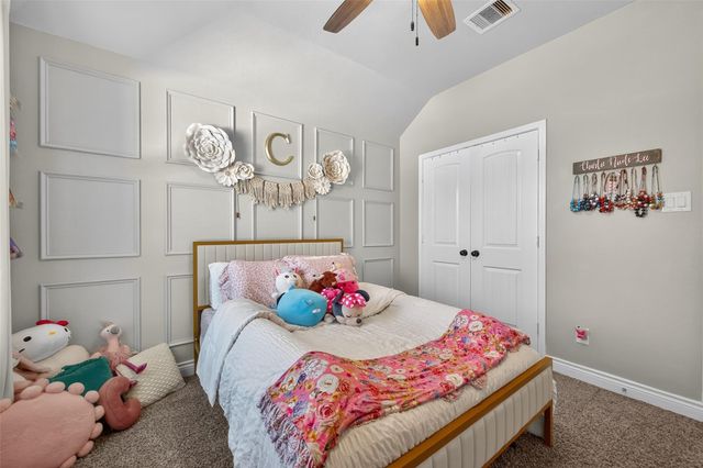 1010 Fairway Drive, La Porte, TX 77571