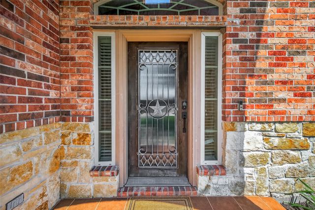 1010 Fairway Drive, La Porte, TX 77571