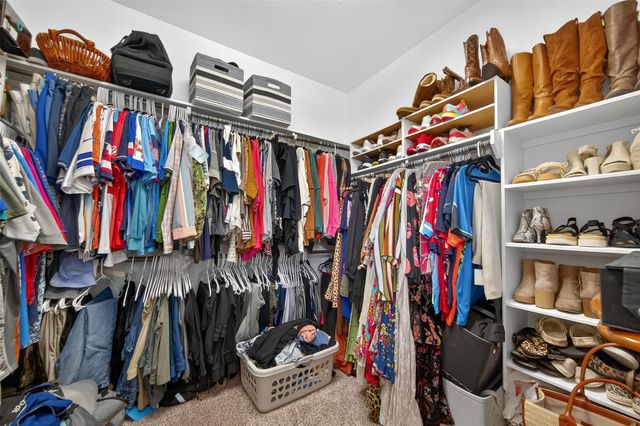 1010 Fairway Drive, La Porte, TX 77571