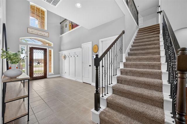 1010 Fairway Drive, La Porte, TX 77571