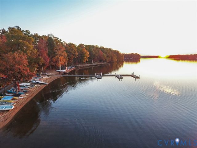 3209 Fox Chase Rd, Chesterfield, VA 23112