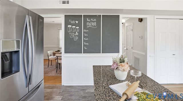 3209 Fox Chase Rd, Chesterfield, VA 23112