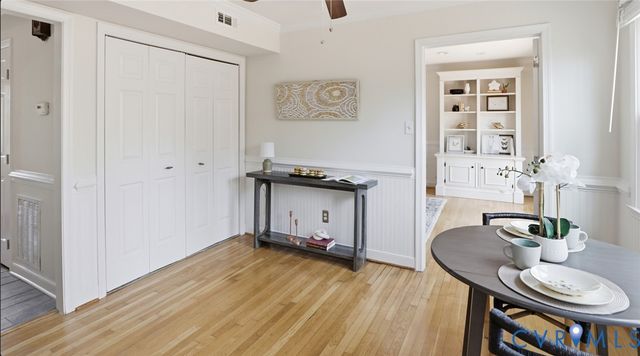 3209 Fox Chase Rd, Chesterfield, VA 23112