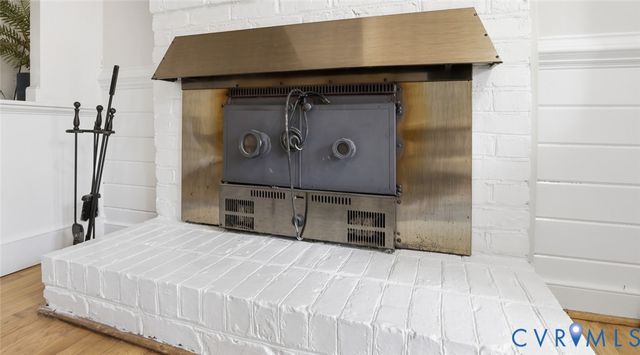 3209 Fox Chase Rd, Chesterfield, VA 23112