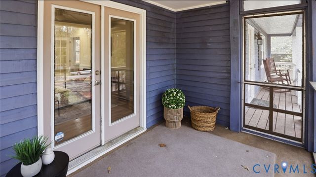 3209 Fox Chase Rd, Chesterfield, VA 23112