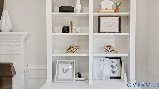 3209 Fox Chase Rd, Chesterfield, VA 23112