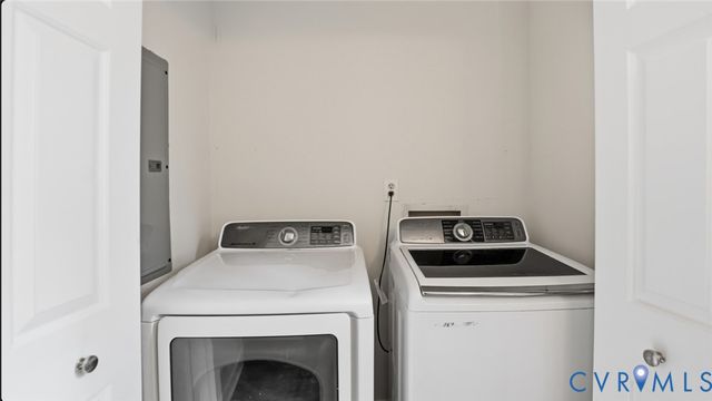 3209 Fox Chase Rd, Chesterfield, VA 23112