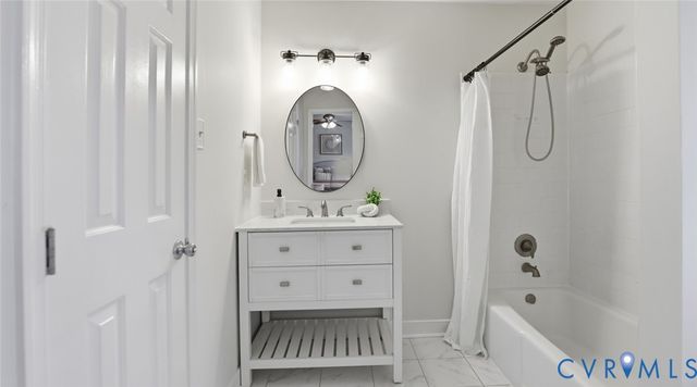 3209 Fox Chase Rd, Chesterfield, VA 23112