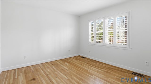 3209 Fox Chase Rd, Chesterfield, VA 23112