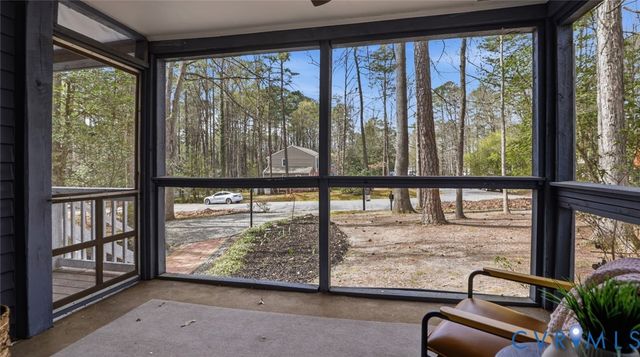 3209 Fox Chase Rd, Chesterfield, VA 23112