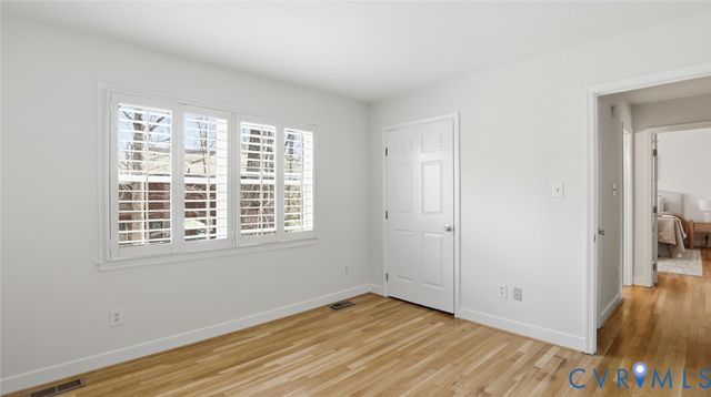 3209 Fox Chase Rd, Chesterfield, VA 23112