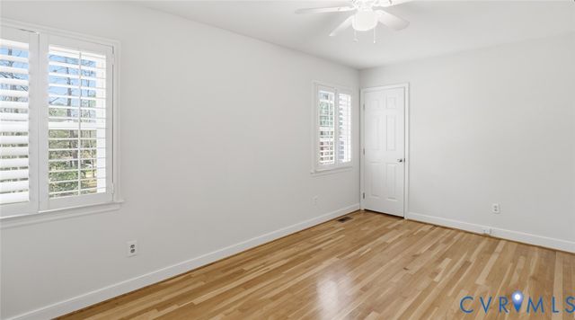 3209 Fox Chase Rd, Chesterfield, VA 23112