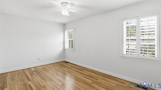 3209 Fox Chase Rd, Chesterfield, VA 23112