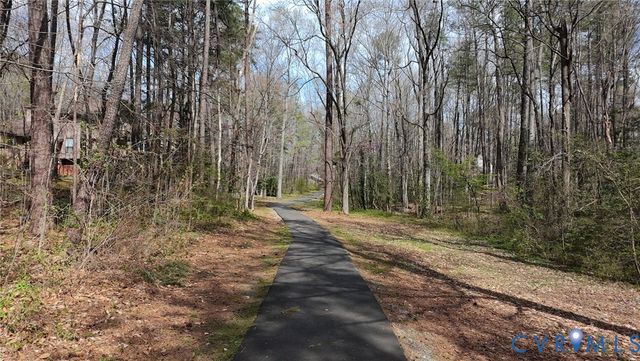 3209 Fox Chase Rd, Chesterfield, VA 23112