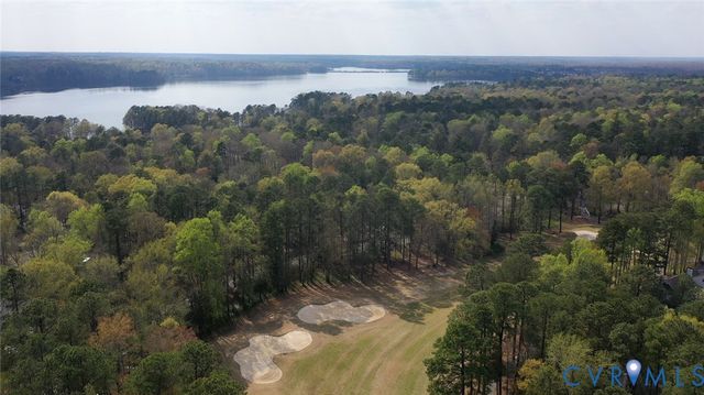 3209 Fox Chase Rd, Chesterfield, VA 23112