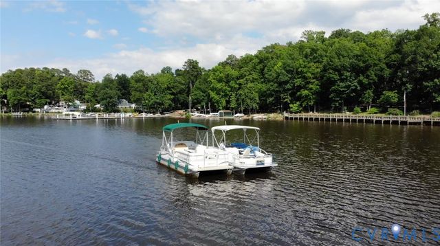 3209 Fox Chase Rd, Chesterfield, VA 23112