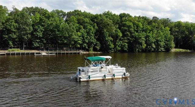 3209 Fox Chase Rd, Chesterfield, VA 23112