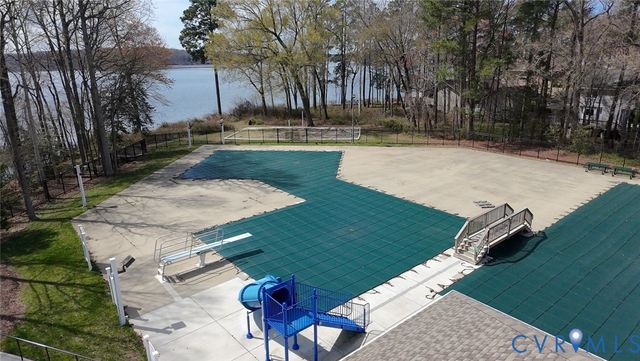 3209 Fox Chase Rd, Chesterfield, VA 23112