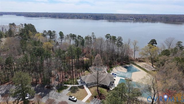 3209 Fox Chase Rd, Chesterfield, VA 23112