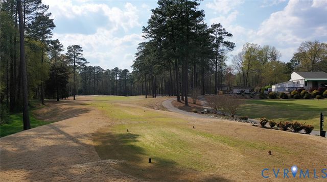 3209 Fox Chase Rd, Chesterfield, VA 23112