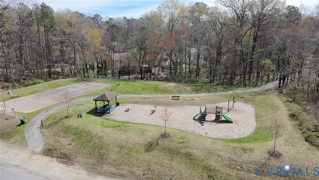 3209 Fox Chase Rd, Chesterfield, VA 23112