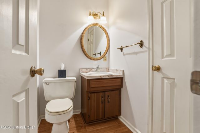 355 Knobview Dr, Shelbyville, KY 40065