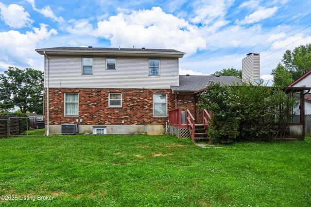 355 Knobview Dr, Shelbyville, KY 40065
