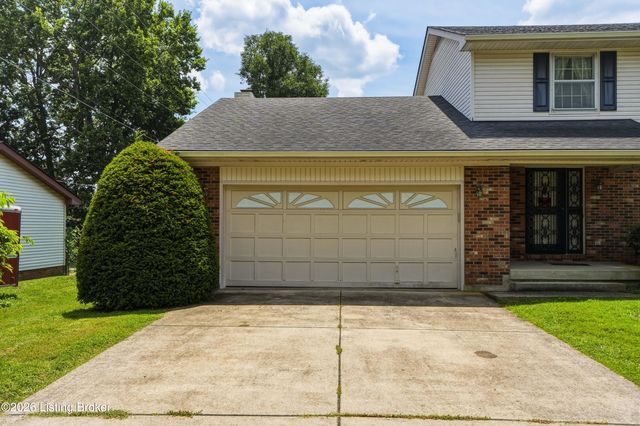 355 Knobview Dr, Shelbyville, KY 40065