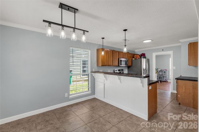 13213 Lampmeade Lane, Charlotte, NC 28273