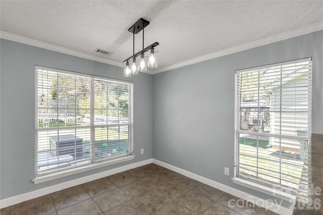 13213 Lampmeade Lane, Charlotte, NC 28273