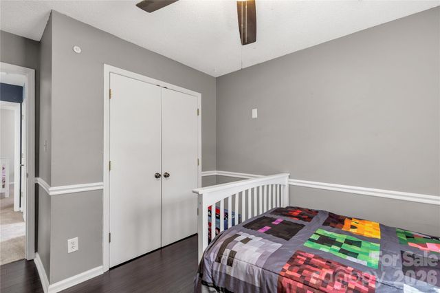 13213 Lampmeade Lane, Charlotte, NC 28273