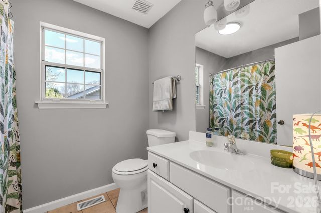 13213 Lampmeade Lane, Charlotte, NC 28273