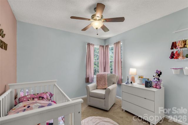 13213 Lampmeade Lane, Charlotte, NC 28273