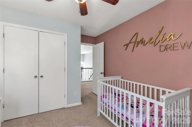 13213 Lampmeade Lane, Charlotte, NC 28273