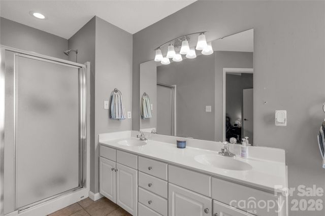 13213 Lampmeade Lane, Charlotte, NC 28273