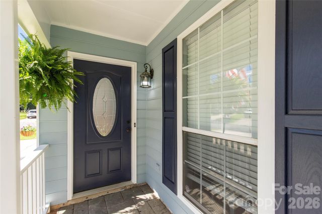 13213 Lampmeade Lane, Charlotte, NC 28273