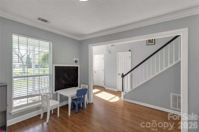 13213 Lampmeade Lane, Charlotte, NC 28273