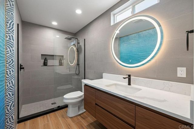 941 Redbud Road, Chula Vista, CA 91910