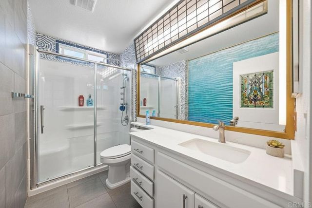 941 Redbud Road, Chula Vista, CA 91910