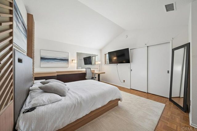 941 Redbud Road, Chula Vista, CA 91910