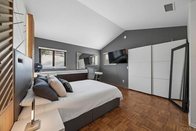 941 Redbud Road, Chula Vista, CA 91910